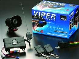 VIPER 350HV-J