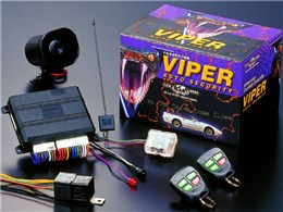 VIPER 800ESP-J