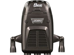 HORNET BeeSensor Bee500