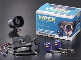 VIPER 313V