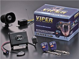 VIPER 818V