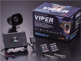 VIPER 1000J