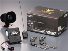 HORNET 725V