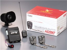 HORNET 728V