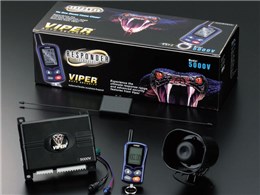 VIPER 5000V