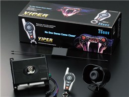 セキュリティ カー用品 バイパーの人気商品 通販 価格比較 価格 Com セキュリティ カー用品 バイパーの人気商品 通販 価格比較 価格 Com