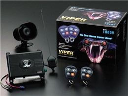 VIPER 1000V