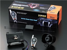 VIPER 350V