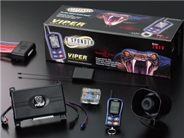 加藤電機 VIPER 791V 価格比較 - 価格.com