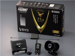 HORNET V815