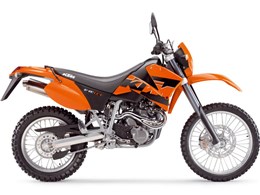 640 LC4 �G���f���[��