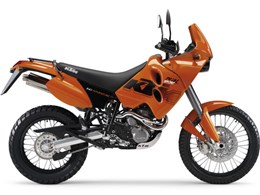 640 LC4 �A�h�x���`���[