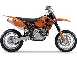 560 SMR