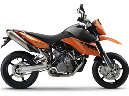 990 �X�[�p�[���g