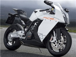 1190 RC8