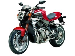 �u���^�[��750S