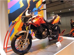 �y�K�\650 �X�g���[�_