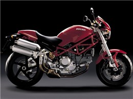 �����X�^�[S2R1000