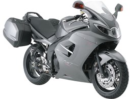 �X�v�����g