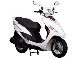 VN125