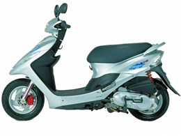 �J�[��II100