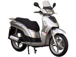 ���b�J�[125