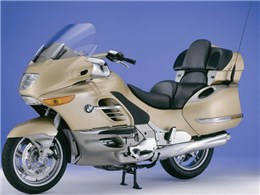 K1200 LT