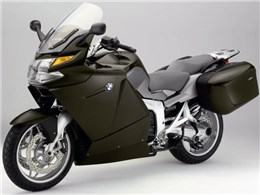 K1200 GT