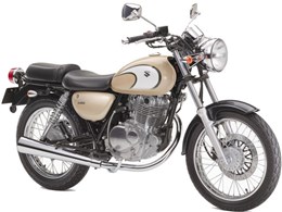 ST250