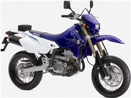 バイク dr-z400smの人気商品・通販・価格比較 - 価格.com