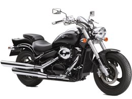 �u���o�[�h800