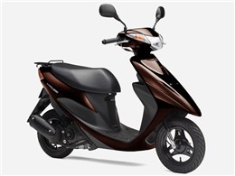 AhXV50