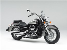 VhE750