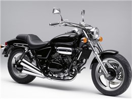 最終価格⭐︎V-TWIN MAGNA⭐︎マグナ250⭐︎ワイドステム、他小部品 マグナ250（V-TWIN MAGNA） - バイクパーツ - バイク王ダイレクト