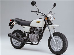 GCv100