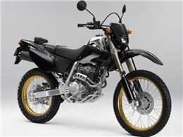 値下げしました。XR250モタード ホンダ XR250モタード - バイク買取ならバイク買取ならバイク