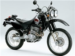 XR250 バハの人気商品・通販・価格比較 - 価格.com