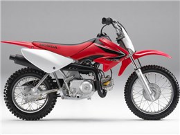 CRF70F