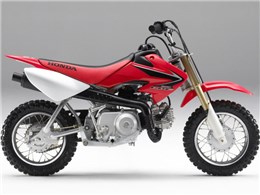 CRF50F