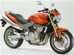 CB600F z[lbg