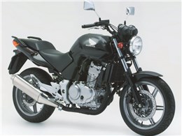 CBF500