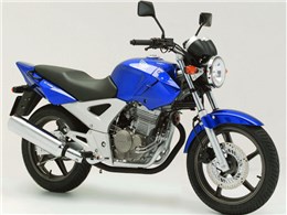 CBF250の人気商品・通販・価格比較 - 価格.com