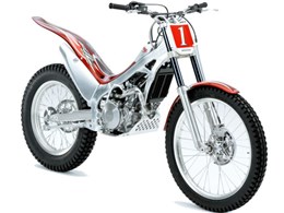 RTL250F