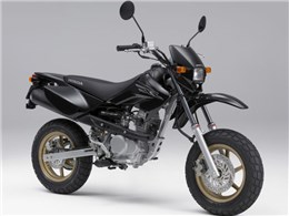 XR50 ^[h