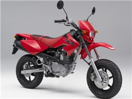 XR100 ^[h