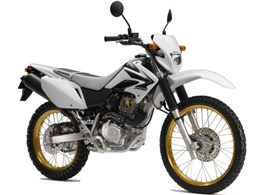 XR230