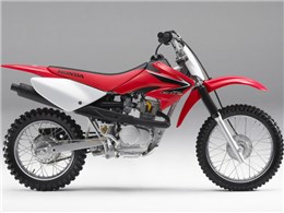 CRF80F