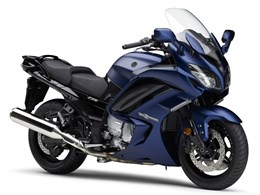 FJR1300 - 自動車・バイクの人気商品・通販・価格比較 - 価格.com FJR1300 - 自動車・バイクの人気商品・通販・価格比較 - 価格.com