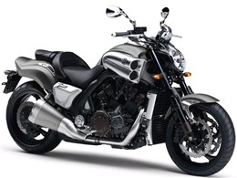 vmax - 自動車・バイクの通販・価格比較 - 価格.com