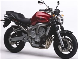 FZ6-N FZ6